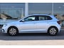 Volkswagen Polo 1.0 TSI 95pk Life | PDC | Camera | Android Auto/Apple Carplay