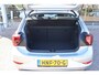 Volkswagen Polo 1.0 TSI 95pk Life | PDC | Camera | Android Auto/Apple Carplay