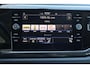 Volkswagen Polo 1.0 TSI 95pk Life | PDC | Camera | Android Auto/Apple Carplay