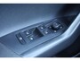 Volkswagen Polo 1.0 TSI 95pk Life | PDC | Camera | Android Auto/Apple Carplay