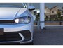 Volkswagen Polo 1.0 TSI 95pk Life | PDC | Camera | Android Auto/Apple Carplay