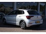 Volkswagen Polo 1.0 TSI 95pk Life | PDC | Camera | Android Auto/Apple Carplay