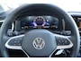 Volkswagen Polo 1.0 TSI 95pk Life | PDC | Camera | Android Auto/Apple Carplay