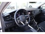 Volkswagen Polo 1.0 TSI 95pk Life | PDC | Camera | Android Auto/Apple Carplay
