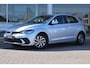 Volkswagen Polo 1.0 TSI 95pk Life | PDC | Camera | Android Auto/Apple Carplay