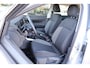 Volkswagen Polo 1.0 TSI 95pk Life | PDC | Camera | Android Auto/Apple Carplay