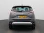 Opel Crossland X 1.2 Turbo 120 Jaar Edition | Navigatie | Camera | Climate control