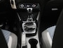 Opel Crossland X 1.2 Turbo 120 Jaar Edition | Navigatie | Camera | Climate control