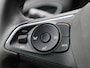 Opel Crossland X 1.2 Turbo 120 Jaar Edition | Navigatie | Camera | Climate control