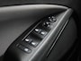 Opel Crossland X 1.2 Turbo 120 Jaar Edition | Navigatie | Camera | Climate control