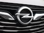 Opel Crossland X 1.2 Turbo 120 Jaar Edition | Navigatie | Camera | Climate control