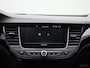 Opel Crossland X 1.2 Turbo 120 Jaar Edition | Navigatie | Camera | Climate control