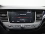 Opel Crossland X 1.2 Turbo 120 Jaar Edition | Navigatie | Camera | Climate control