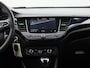 Opel Crossland X 1.2 Turbo 120 Jaar Edition | Navigatie | Camera | Climate control