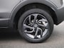 Opel Crossland X 1.2 Turbo 120 Jaar Edition | Navigatie | Camera | Climate control