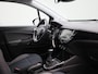 Opel Crossland X 1.2 Turbo 120 Jaar Edition | Navigatie | Camera | Climate control