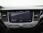 Opel Crossland X 1.2 Turbo 120 Jaar Edition | Navigatie | Camera | Climate control