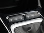 Opel Crossland X 1.2 Turbo 120 Jaar Edition | Navigatie | Camera | Climate control