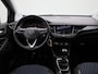 Opel Crossland X 1.2 Turbo 120 Jaar Edition | Navigatie | Camera | Climate control