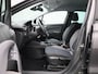 Opel Crossland X 1.2 Turbo 120 Jaar Edition | Navigatie | Camera | Climate control