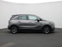 Opel Crossland X 1.2 Turbo 120 Jaar Edition | Navigatie | Camera | Climate control