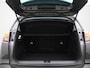 Opel Crossland X 1.2 Turbo 120 Jaar Edition | Navigatie | Camera | Climate control