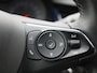 Opel Crossland X 1.2 Turbo 120 Jaar Edition | Navigatie | Camera | Climate control
