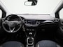 Opel Crossland X 1.2 Turbo 120 Jaar Edition | Navigatie | Camera | Climate control