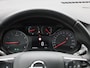 Opel Crossland X 1.2 Turbo 120 Jaar Edition | Navigatie | Camera | Climate control
