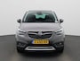 Opel Crossland X 1.2 Turbo 120 Jaar Edition | Navigatie | Camera | Climate control