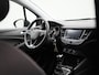 Opel Crossland X 1.2 Turbo 120 Jaar Edition | Navigatie | Camera | Climate control