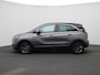 Opel Crossland X 1.2 Turbo 120 Jaar Edition | Navigatie | Camera | Climate control