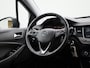 Opel Crossland X 1.2 Turbo 120 Jaar Edition | Navigatie | Camera | Climate control