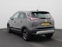 Opel Crossland X 1.2 Turbo 120 Jaar Edition | Navigatie | Camera | Climate control