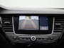 Opel Crossland X 1.2 Turbo 120 Jaar Edition | Navigatie | Camera | Climate control
