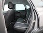 Opel Crossland X 1.2 Turbo 120 Jaar Edition | Navigatie | Camera | Climate control