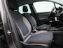 Opel Crossland X 1.2 Turbo 120 Jaar Edition | Navigatie | Camera | Climate control