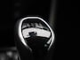 Opel Crossland X 1.2 Turbo 120 Jaar Edition | Navigatie | Camera | Climate control