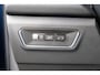Lynk & Co 01 PHEV | Luxe Elegante SUV | Elektrisch schuif/kanteldak | Adaptive Cruise Control | 20" LM-velgen | Premium Audio Systeem | Apple Carplay/Android Auto | Stoelverwarming | 360 gr. camera | Keyless Entry | Elektrisch verstelbare bestuurderstoel met geheugenfunctie
