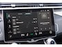 Lynk & Co 01 PHEV | Luxe Elegante SUV | Elektrisch schuif/kanteldak | Adaptive Cruise Control | 20" LM-velgen | Premium Audio Systeem | Apple Carplay/Android Auto | Stoelverwarming | 360 gr. camera | Keyless Entry | Elektrisch verstelbare bestuurderstoel met geheugenfunctie
