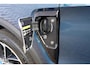 Lynk & Co 01 PHEV | Luxe Elegante SUV | Elektrisch schuif/kanteldak | Adaptive Cruise Control | 20" LM-velgen | Premium Audio Systeem | Apple Carplay/Android Auto | Stoelverwarming | 360 gr. camera | Keyless Entry | Elektrisch verstelbare bestuurderstoel met geheugenfunctie