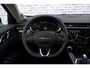 Lynk & Co 01 PHEV | Luxe Elegante SUV | Elektrisch schuif/kanteldak | Adaptive Cruise Control | 20" LM-velgen | Premium Audio Systeem | Apple Carplay/Android Auto | Stoelverwarming | 360 gr. camera | Keyless Entry | Elektrisch verstelbare bestuurderstoel met geheugenfunctie