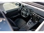 Lynk & Co 01 PHEV | Luxe Elegante SUV | Elektrisch schuif/kanteldak | Adaptive Cruise Control | 20" LM-velgen | Premium Audio Systeem | Apple Carplay/Android Auto | Stoelverwarming | 360 gr. camera | Keyless Entry | Elektrisch verstelbare bestuurderstoel met geheugenfunctie