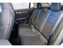 Lynk & Co 01 PHEV | Luxe Elegante SUV | Elektrisch schuif/kanteldak | Adaptive Cruise Control | 20" LM-velgen | Premium Audio Systeem | Apple Carplay/Android Auto | Stoelverwarming | 360 gr. camera | Keyless Entry | Elektrisch verstelbare bestuurderstoel met geheugenfunctie