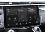 Lynk & Co 01 PHEV | Luxe Elegante SUV | Elektrisch schuif/kanteldak | Adaptive Cruise Control | 20" LM-velgen | Premium Audio Systeem | Apple Carplay/Android Auto | Stoelverwarming | 360 gr. camera | Keyless Entry | Elektrisch verstelbare bestuurderstoel met geheugenfunctie