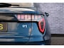 Lynk & Co 01 PHEV | Luxe Elegante SUV | Elektrisch schuif/kanteldak | Adaptive Cruise Control | 20" LM-velgen | Premium Audio Systeem | Apple Carplay/Android Auto | Stoelverwarming | 360 gr. camera | Keyless Entry | Elektrisch verstelbare bestuurderstoel met geheugenfunctie