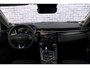 Lynk & Co 01 PHEV | Luxe Elegante SUV | Elektrisch schuif/kanteldak | Adaptive Cruise Control | 20" LM-velgen | Premium Audio Systeem | Apple Carplay/Android Auto | Stoelverwarming | 360 gr. camera | Keyless Entry | Elektrisch verstelbare bestuurderstoel met geheugenfunctie