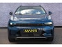 Lynk & Co 01 PHEV | Luxe Elegante SUV | Elektrisch schuif/kanteldak | Adaptive Cruise Control | 20" LM-velgen | Premium Audio Systeem | Apple Carplay/Android Auto | Stoelverwarming | 360 gr. camera | Keyless Entry | Elektrisch verstelbare bestuurderstoel met geheugenfunctie