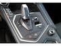 Lynk & Co 01 PHEV | Luxe Elegante SUV | Elektrisch schuif/kanteldak | Adaptive Cruise Control | 20" LM-velgen | Premium Audio Systeem | Apple Carplay/Android Auto | Stoelverwarming | 360 gr. camera | Keyless Entry | Elektrisch verstelbare bestuurderstoel met geheugenfunctie