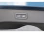 Lynk & Co 01 PHEV | Luxe Elegante SUV | Elektrisch schuif/kanteldak | Adaptive Cruise Control | 20" LM-velgen | Premium Audio Systeem | Apple Carplay/Android Auto | Stoelverwarming | 360 gr. camera | Keyless Entry | Elektrisch verstelbare bestuurderstoel met geheugenfunctie